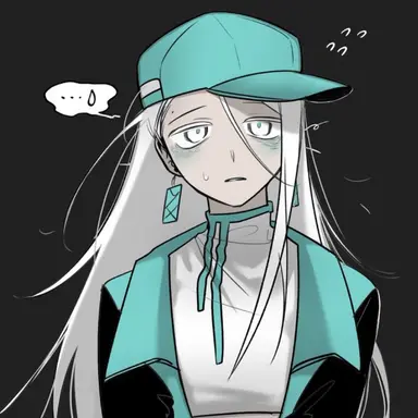 Profile image of 2P