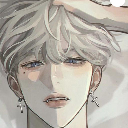 박주환 대표 이미지