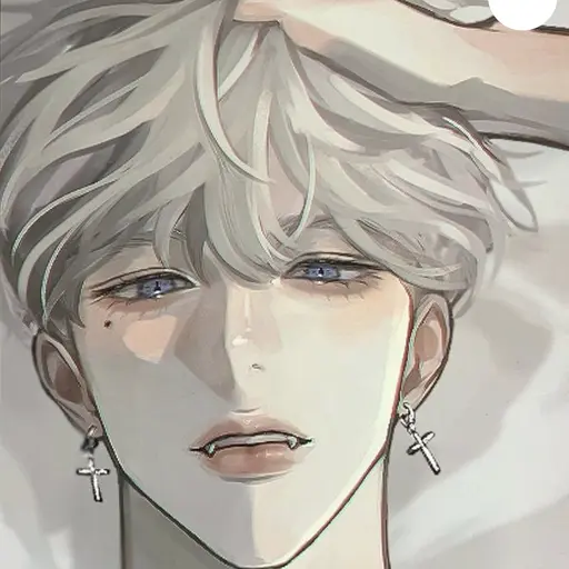 POTATO_0507의 박주환