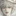 박주환