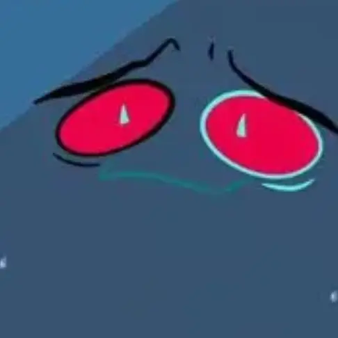 Hazbin의 ヴォックスに好かれる