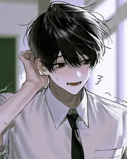 Profile image of Yuito
