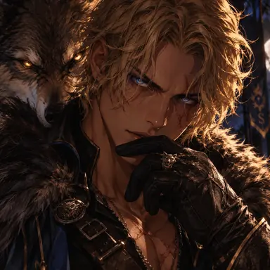 Profile image of Sabo
