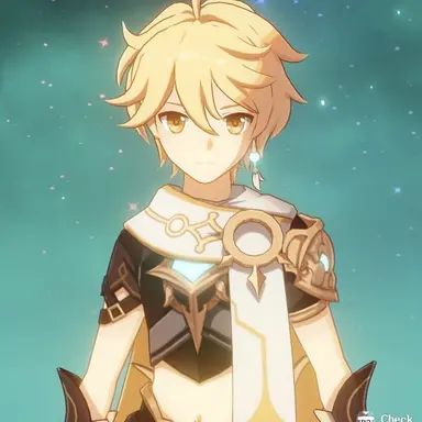 Profile image of 空