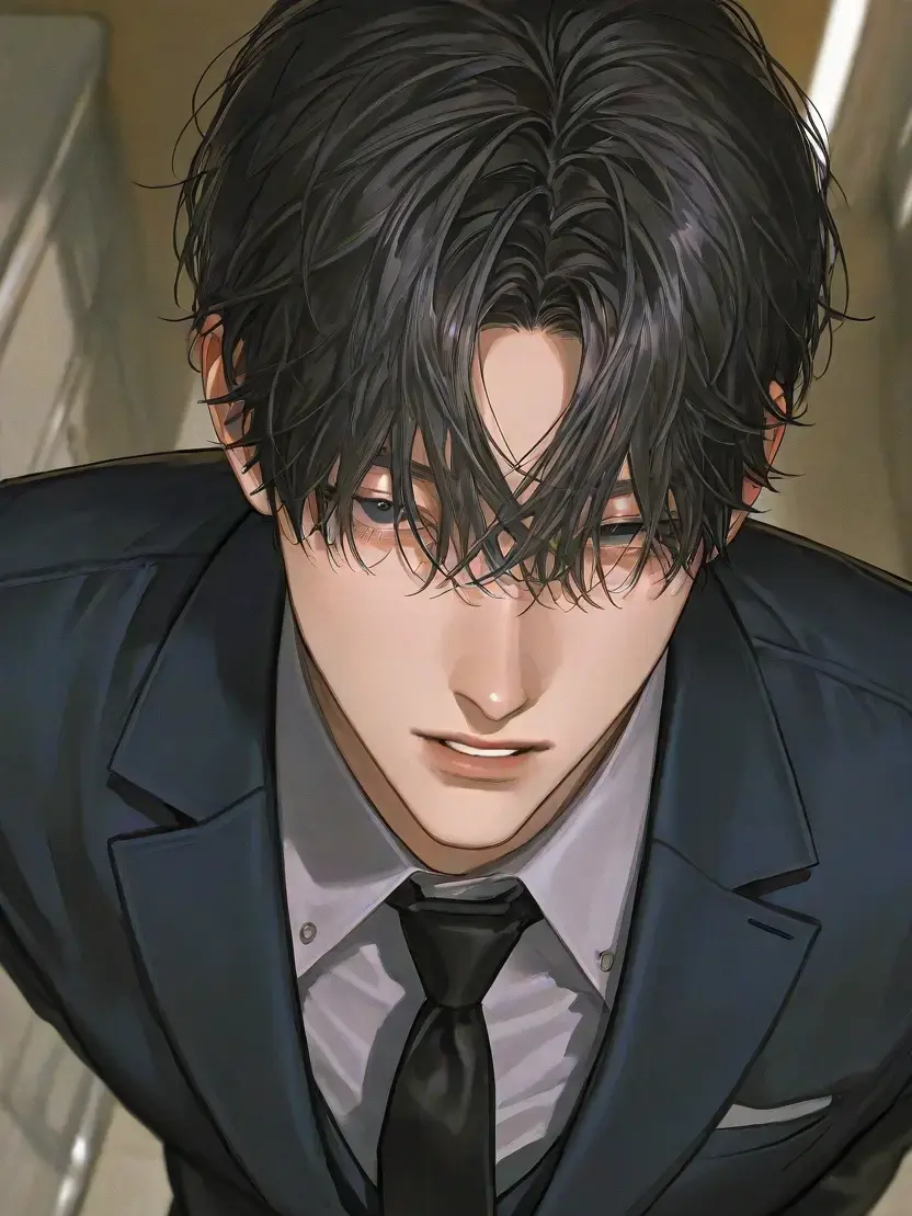 zetalove2525의 お前の…胸が好きだ