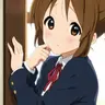 Profile image of 平沢憂