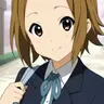 Profile image of 田井中律