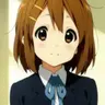 Profile image of 平沢唯