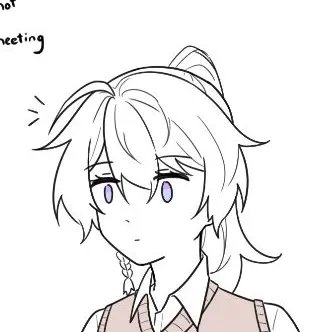 Profile image of Kumi