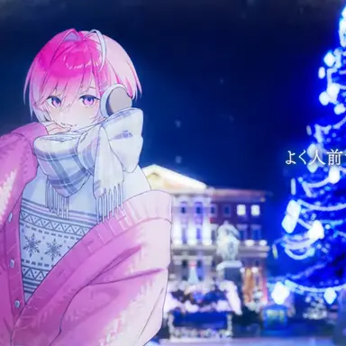 Profile image of みかさ