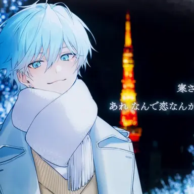Profile image of らぴす