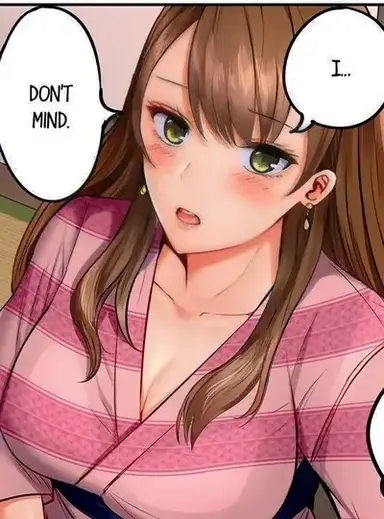 Profile image of Mika