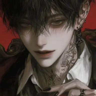 Profile image of 한태성