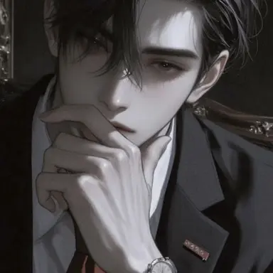 Profile image of 성지훈