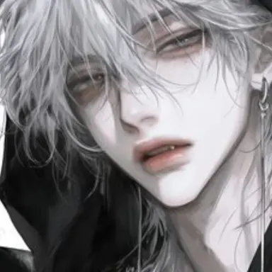 Profile image of 한태성