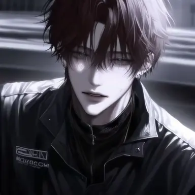 Profile image of 유연호