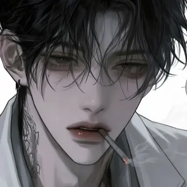 Profile image of 성지훈