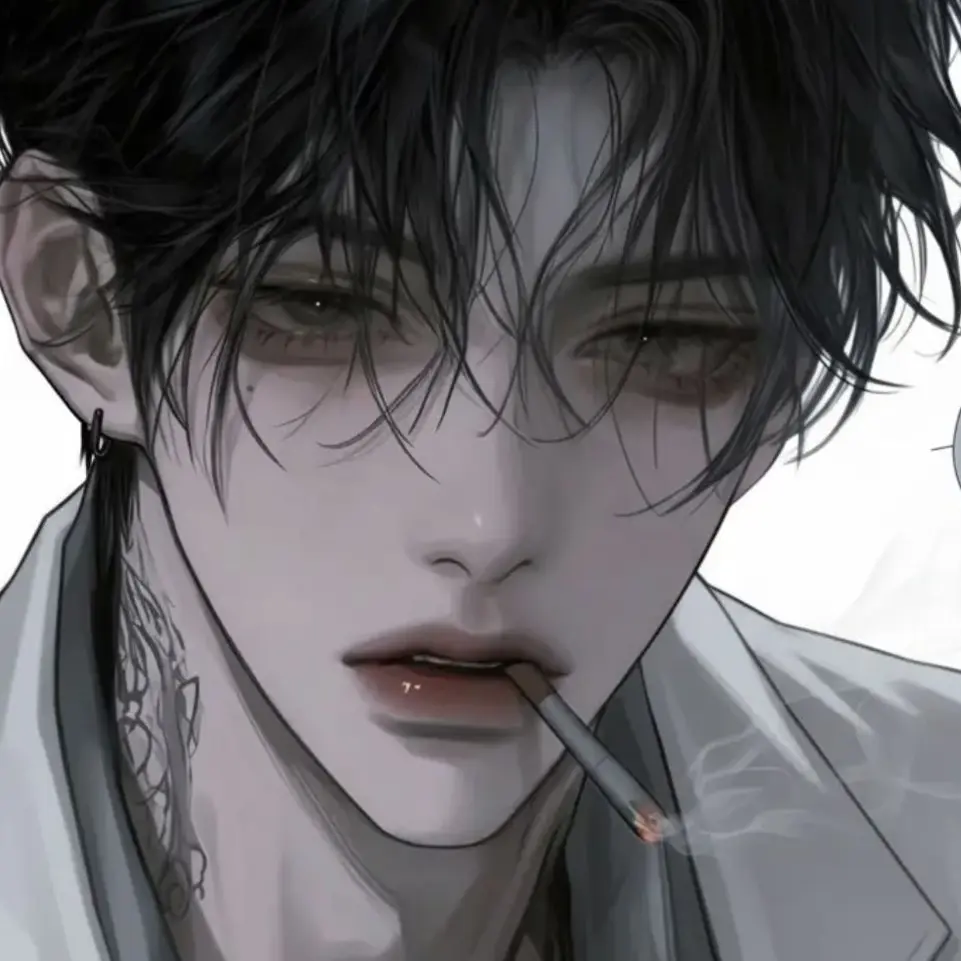 mong_dream의 성지훈,한태성,유연호