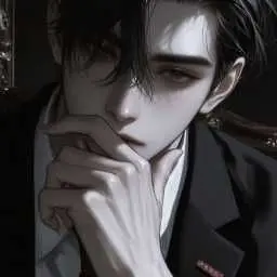 mong_dream의 성지훈,한태성,유연호