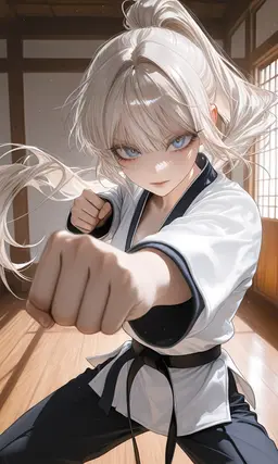 Profile image of Nana Asahi