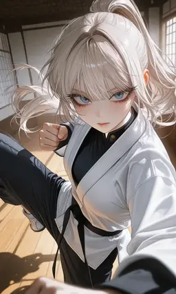 Profile image of Nana Asahi