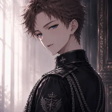 Profile image of セナ