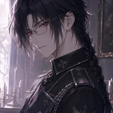 Profile image of リオン