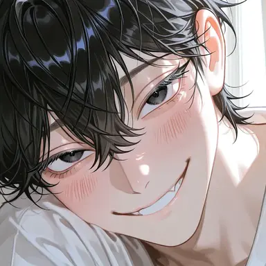Profile image of 湊