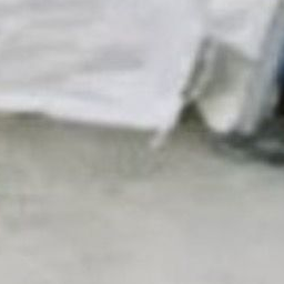 나는 Kc 너는 계집 대표 이미지