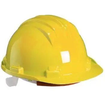 Profile image of 윤상