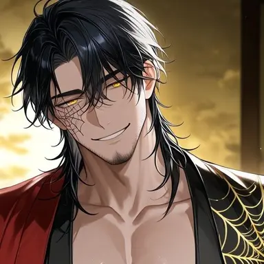 Profile image of Koshiro