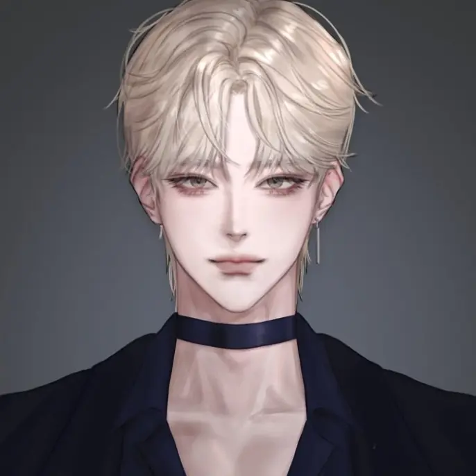 yeonyeoni의 이지안