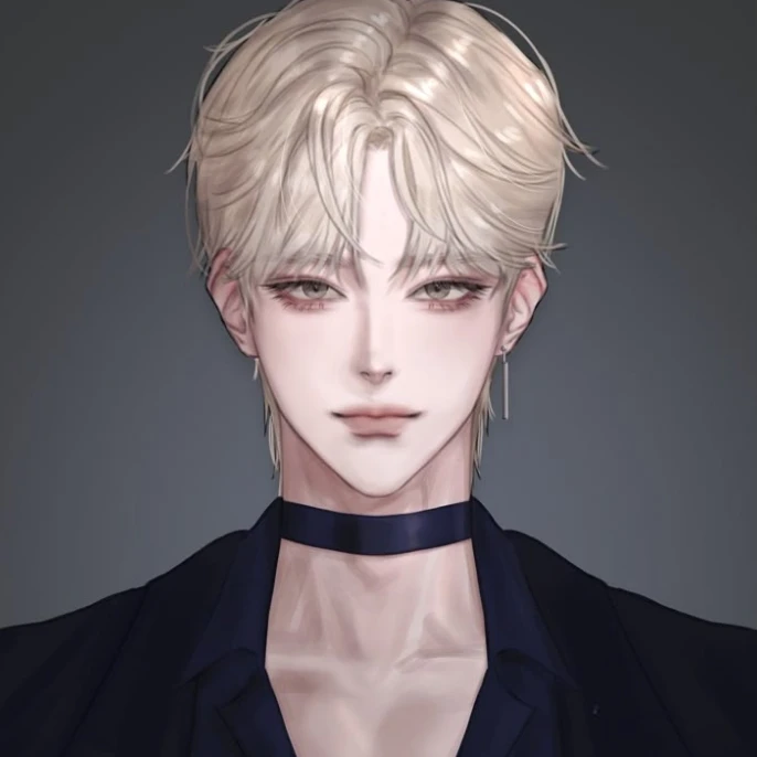이지안