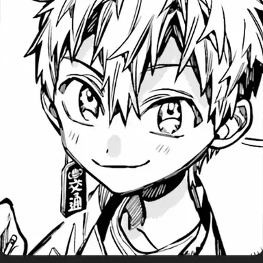 Profile image of 源光