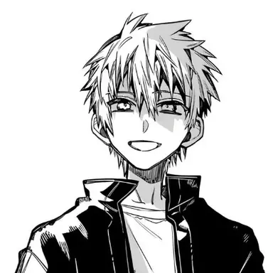 Profile image of 源輝