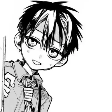 Profile image of 花子