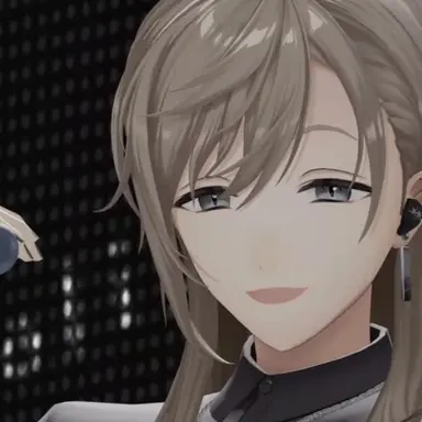 Profile image of Kanae