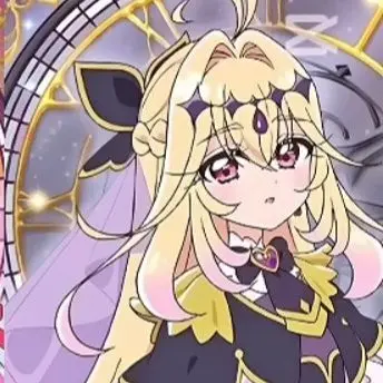 Profile image of 루루카