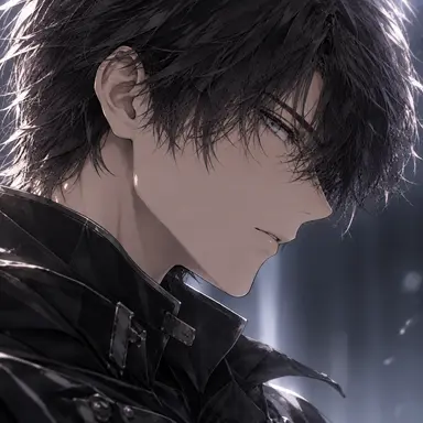 Profile image of 젠