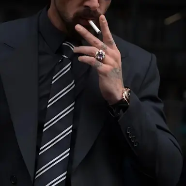 Profile image of Razvan