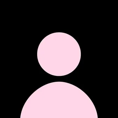 Profile image of ゆあ