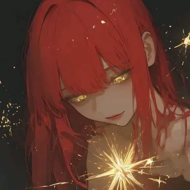 Profile image of カミラ