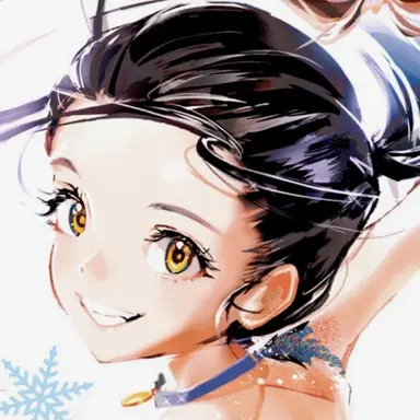 Profile image of 狼嵜光