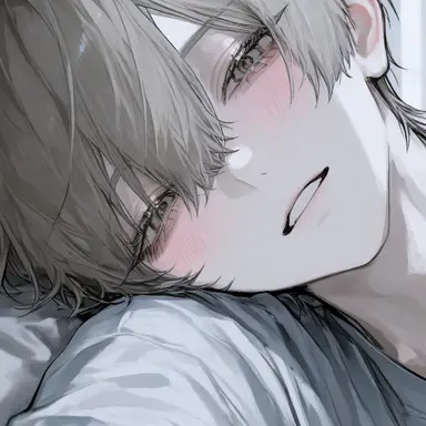 Profile image of 真冬