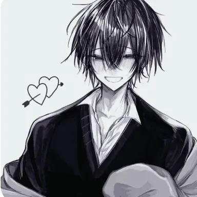 Profile image of 兄