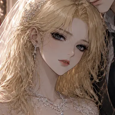 Profile image of Sylvia Baltimore