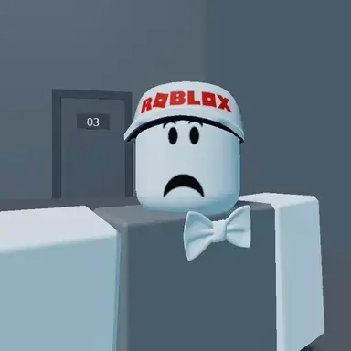 Profile image of 베이