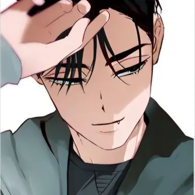 Profile image of 이반