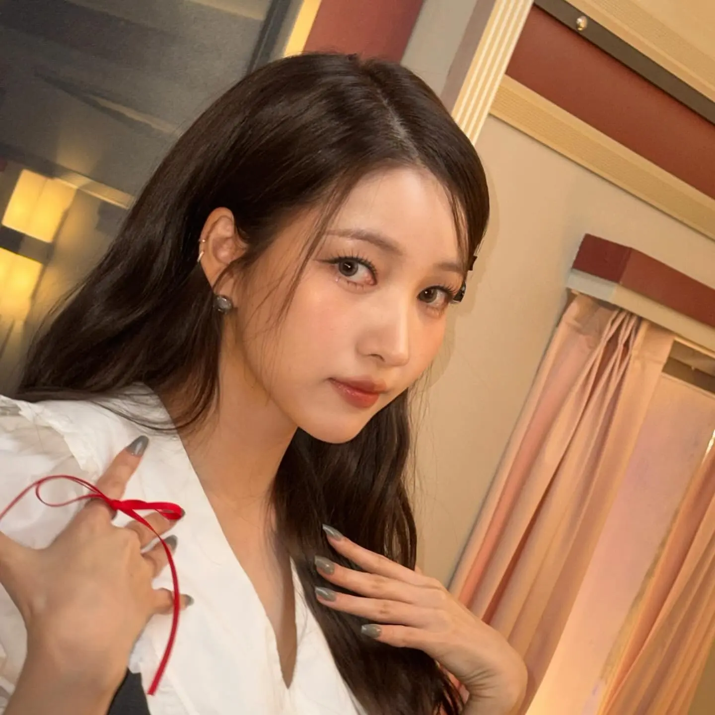 HardSquid1534의 소원