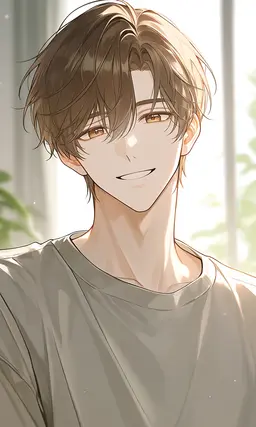 Profile image of Seo I-do